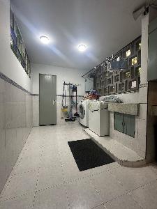Apartamento de 3 alcobas en venta en La Arboleda, Cali, 182 m² · foto 6 de 13