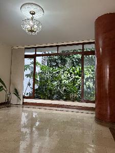 Apartamento de 3 alcobas en venta en La Arboleda, Cali, 182 m² · foto 9 de 13