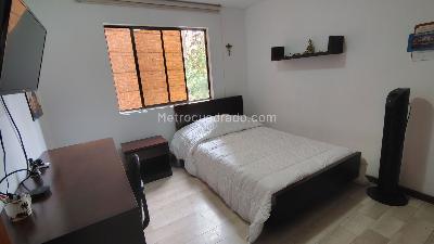 Apartamento en venta en Santa Teresita, Cali · foto 9 de 18