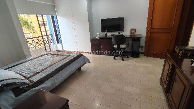 Apartamento en venta en Santa Teresita, Cali · foto 13 de 18