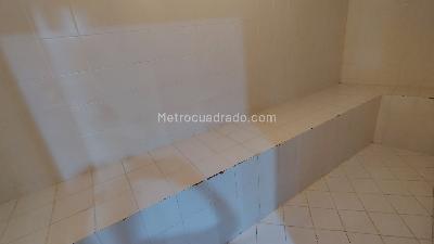 Apartamento en venta en Santa Teresita, Cali · foto 15 de 18