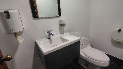 Apartamento en venta en Santa Teresita, Cali · foto 16 de 18