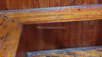 Apartamento en venta en Santa Teresita, Cali · foto 17 de 18