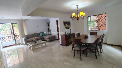 Apartamento en venta en Santa Teresita, Cali · foto 4 de 18