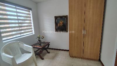 Apartamento en venta en Santa Teresita, Cali · foto 5 de 18