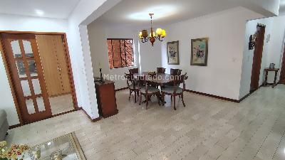 Apartamento en venta en Santa Teresita, Cali · foto 2 de 18