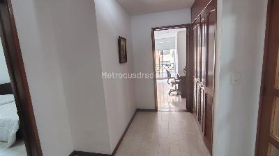Apartamento en venta en Santa Teresita, Cali · foto 7 de 18