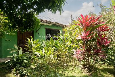 Casa de 3 alcobas en venta en Rozo, Palmira, 261 m² · foto 4 de 20