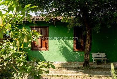 Casa de 3 alcobas en venta en Rozo, Palmira, 261 m² · foto 2 de 20