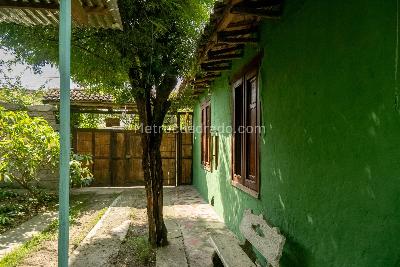 Casa de 3 alcobas en venta en Rozo, Palmira, 261 m² · foto 3 de 20