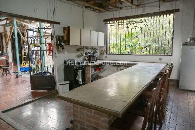 Casa de 3 alcobas en venta en Rozo, Palmira, 261 m² · foto 6 de 20