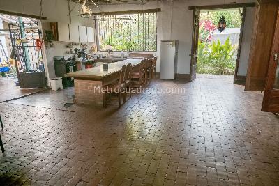 Casa de 3 alcobas en venta en Rozo, Palmira, 261 m² · foto 7 de 20