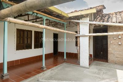 Casa de 3 alcobas en venta en Rozo, Palmira, 261 m² · foto 8 de 20