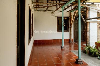 Casa de 3 alcobas en venta en Rozo, Palmira, 261 m² · foto 10 de 20