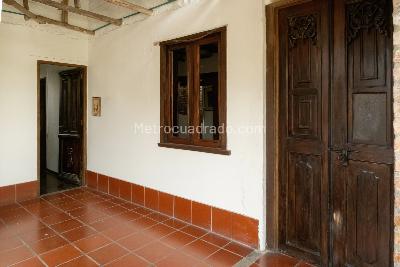 Casa de 3 alcobas en venta en Rozo, Palmira, 261 m² · foto 11 de 20