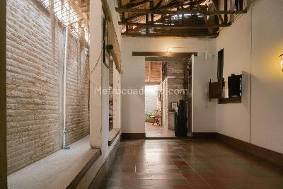 Casa de 3 alcobas en venta en Rozo, Palmira, 261 m² · foto 12 de 20