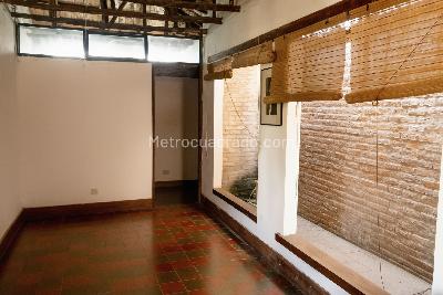 Casa de 3 alcobas en venta en Rozo, Palmira, 261 m² · foto 13 de 20