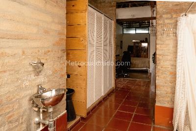 Casa de 3 alcobas en venta en Rozo, Palmira, 261 m² · foto 15 de 20