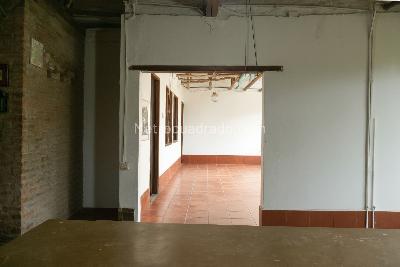 Casa de 3 alcobas en venta en Rozo, Palmira, 261 m² · foto 16 de 20
