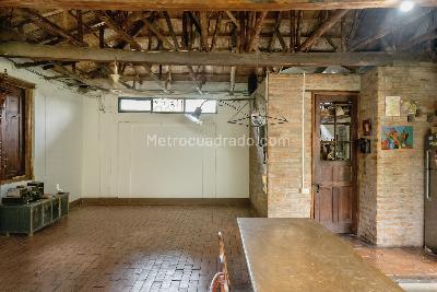 Casa de 3 alcobas en venta en Rozo, Palmira, 261 m² · foto 17 de 20