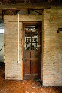Casa de 3 alcobas en venta en Rozo, Palmira, 261 m² · foto 18 de 20
