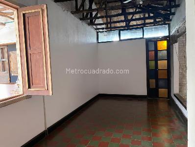 Casa de 3 alcobas en venta en Rozo, Palmira, 261 m² · foto 19 de 20