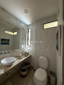 Apartamento de 3 alcobas en venta en Cristales, Cali, 174 m² · foto 14 de 19