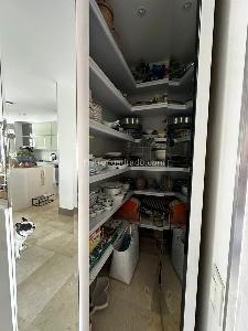 Apartamento de 3 alcobas en venta en Cristales, Cali, 174 m² · foto 15 de 19