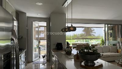 Apartamento de 3 alcobas en venta en Cristales, Cali, 174 m² · foto 5 de 19