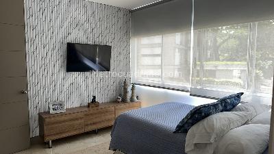 Apartamento de 3 alcobas en venta en Cristales, Cali, 174 m² · foto 6 de 19