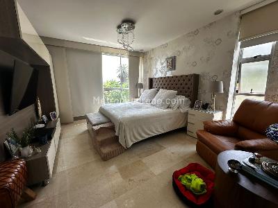 Apartamento de 3 alcobas en venta en Cristales, Cali, 174 m² · foto 9 de 19