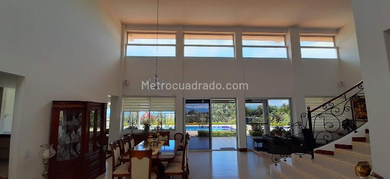 Casa – El Cerrito, Sur - Vista 3