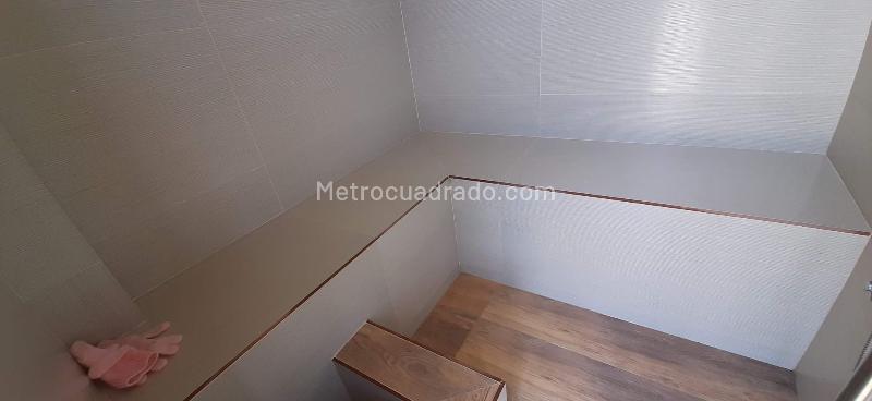 Casa – El Cerrito, Sur - Vista 5