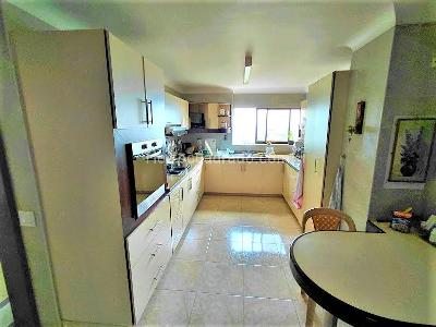 Apartamento de 3 alcobas en venta en Santa Monica Alta, Cali, 220 m² · foto 9 de 20