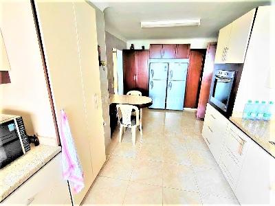 Apartamento de 3 alcobas en venta en Santa Monica Alta, Cali, 220 m² · foto 10 de 20