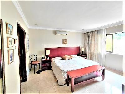 Apartamento de 3 alcobas en venta en Santa Monica Alta, Cali, 220 m² · foto 13 de 20