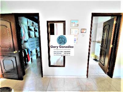 Apartamento de 3 alcobas en venta en Santa Monica Alta, Cali, 220 m² · foto 15 de 20