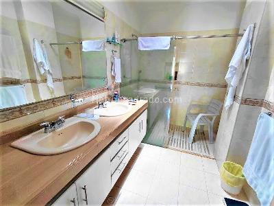 Apartamento de 3 alcobas en venta en Santa Monica Alta, Cali, 220 m² · foto 16 de 20