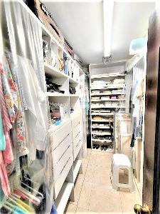 Apartamento de 3 alcobas en venta en Santa Monica Alta, Cali, 220 m² · foto 17 de 20