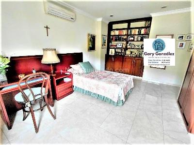 Apartamento de 3 alcobas en venta en Santa Monica Alta, Cali, 220 m² · foto 19 de 20