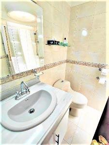 Apartamento de 3 alcobas en venta en Santa Monica Alta, Cali, 220 m² · foto 20 de 20