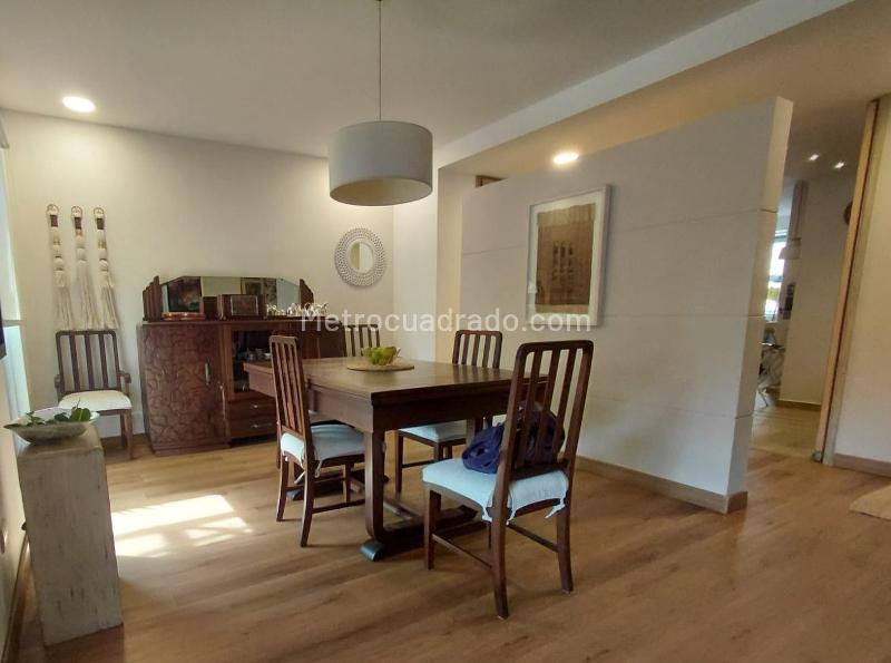 Apartamento en Venta, BELLAVISTA, Cali - Mehr