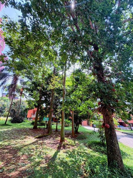 Apartamento en Venta, URBANIZACION CIUDAD JARDIN, Cali - Więcej