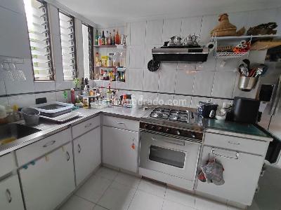Apartamento de 2 alcobas en venta en Santa Rosa Del Oeste, Cali, 150 m² · foto 9 de 20