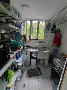 Apartamento de 2 alcobas en venta en Santa Rosa Del Oeste, Cali, 150 m² · foto 10 de 20