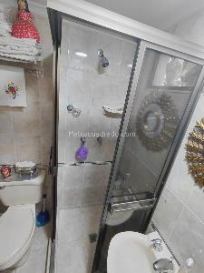 Apartamento de 2 alcobas en venta en Santa Rosa Del Oeste, Cali, 150 m² · foto 14 de 20