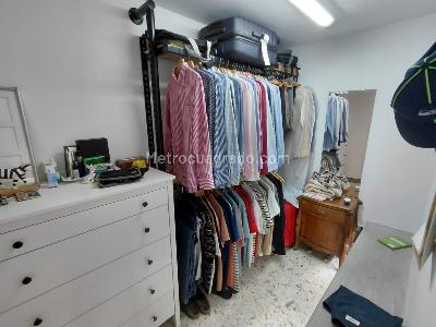 Apartamento de 2 alcobas en venta en Santa Rosa Del Oeste, Cali, 150 m² · foto 15 de 20