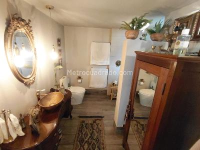 Apartamento de 2 alcobas en venta en Santa Rosa Del Oeste, Cali, 150 m² · foto 19 de 20
