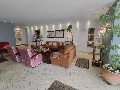 Apartamento de 2 alcobas en venta en Santa Rosa Del Oeste, Cali, 150 m² · foto 3 de 20