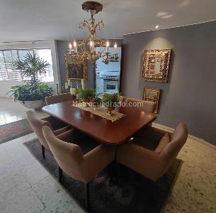 Apartamento de 2 alcobas en venta en Santa Rosa Del Oeste, Cali, 150 m² · foto 5 de 20